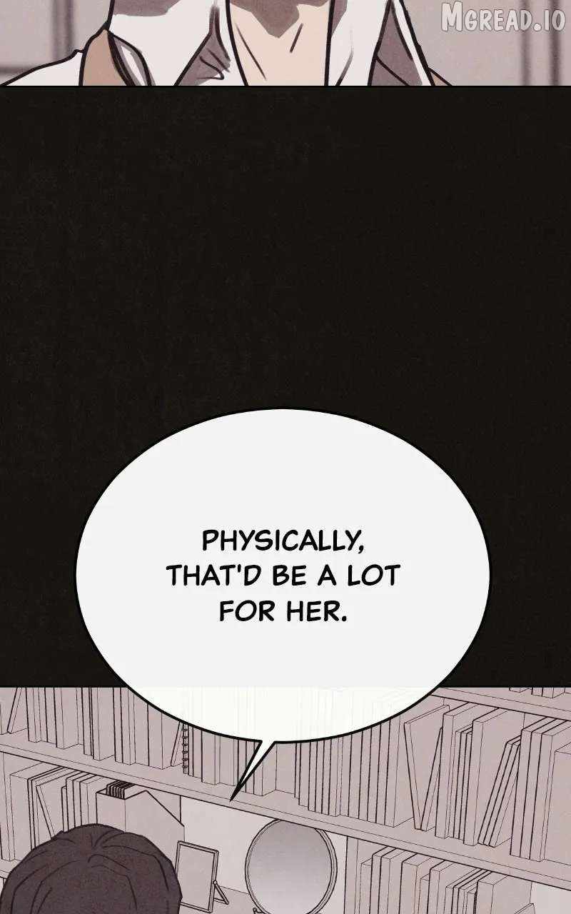 Plagiarism Suspicion Chapter 10-eng-li - Page 70
