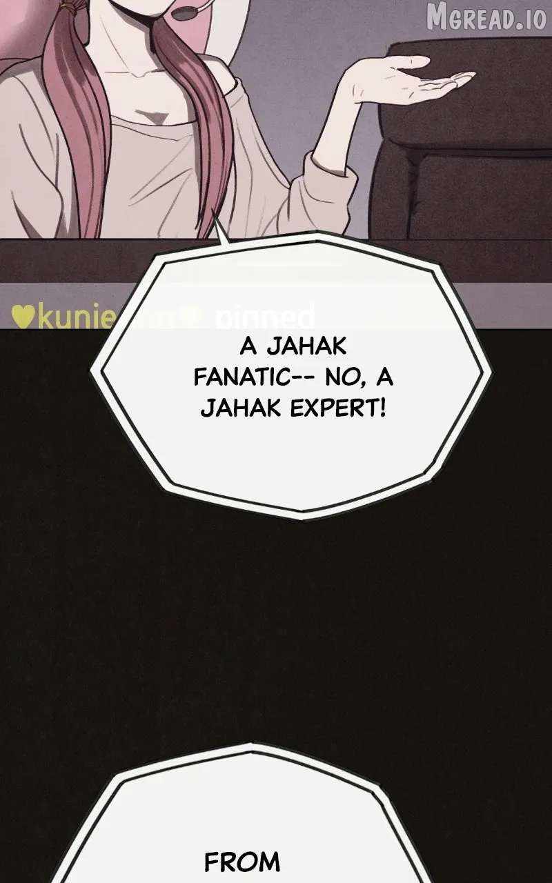 Plagiarism Suspicion Chapter 10-eng-li - Page 85