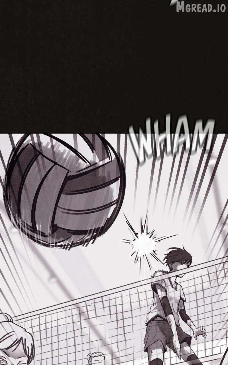 Plagiarism Suspicion Chapter 10-eng-li - Page 20