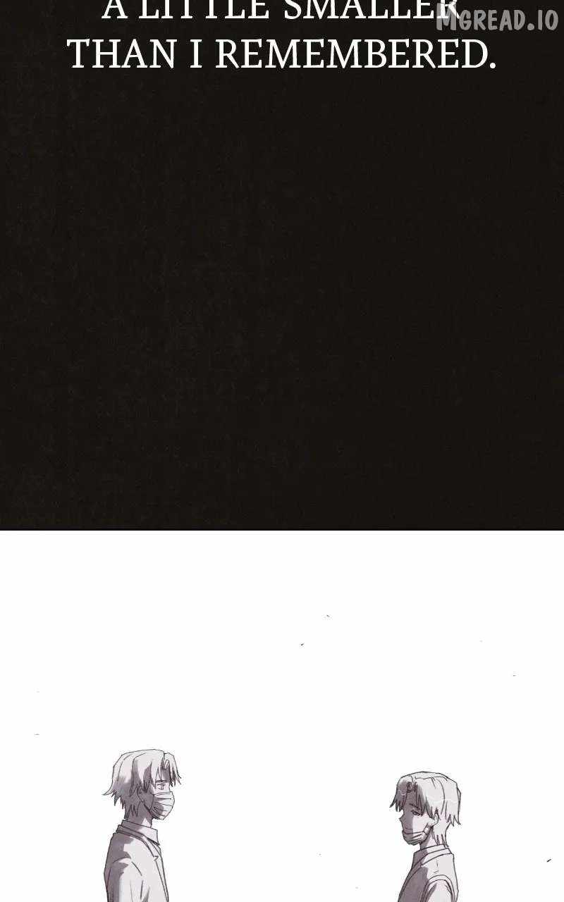 Plagiarism Suspicion Chapter 10-eng-li - Page 48