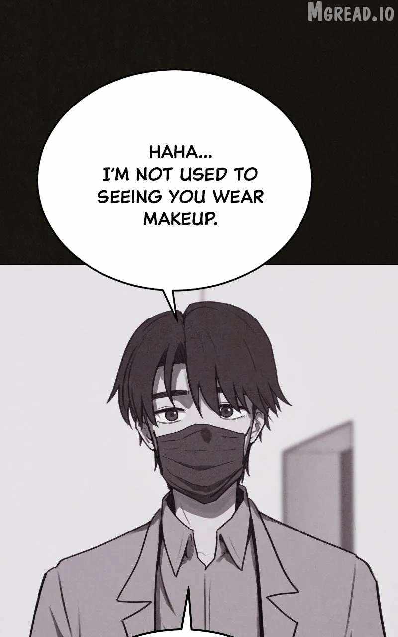 Plagiarism Suspicion Chapter 10-eng-li - Page 40