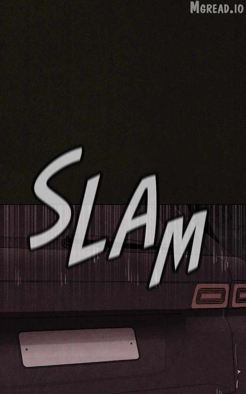 Plagiarism Suspicion Chapter 9-eng-li - Page 9