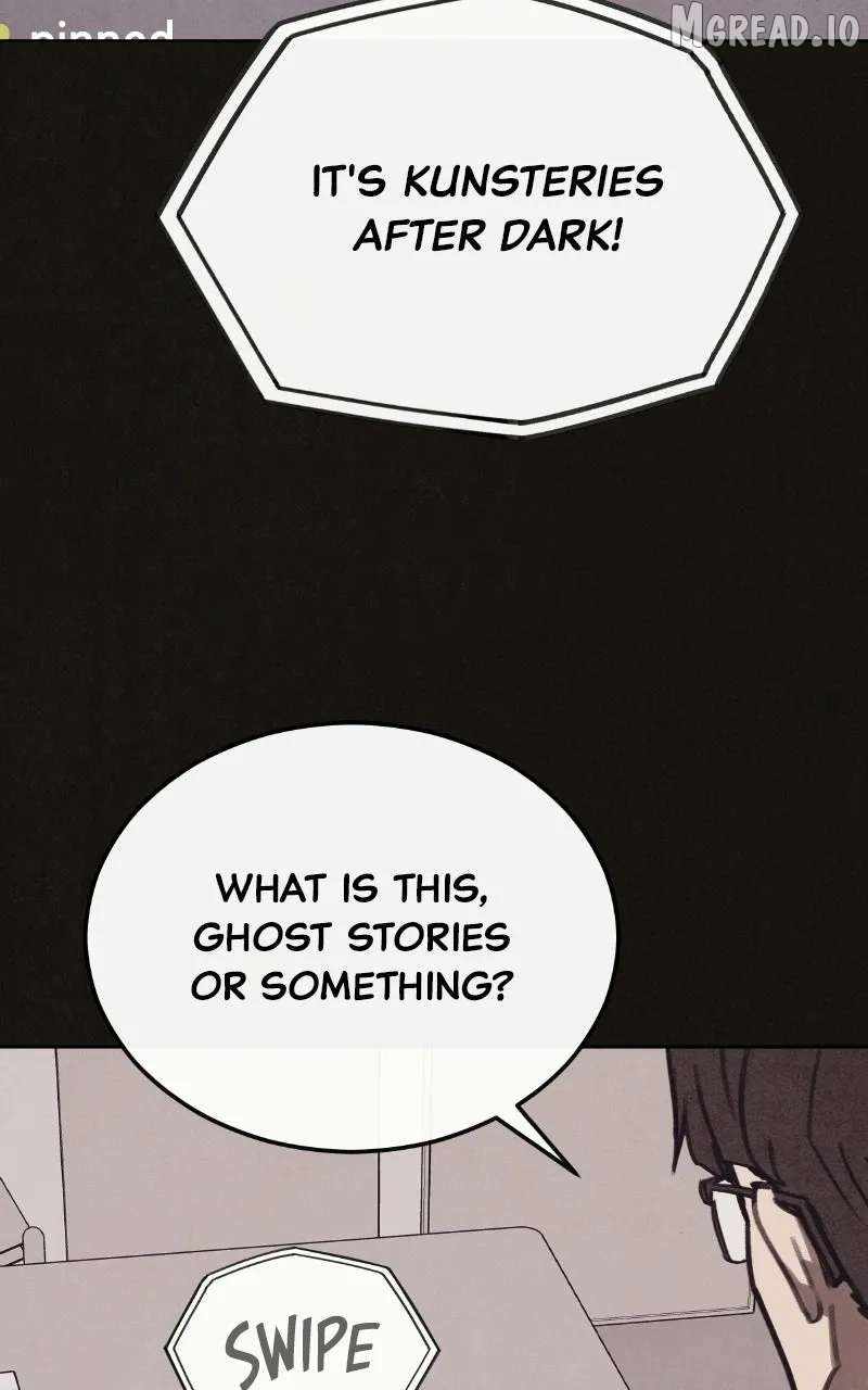 Plagiarism Suspicion Chapter 10-eng-li - Page 76