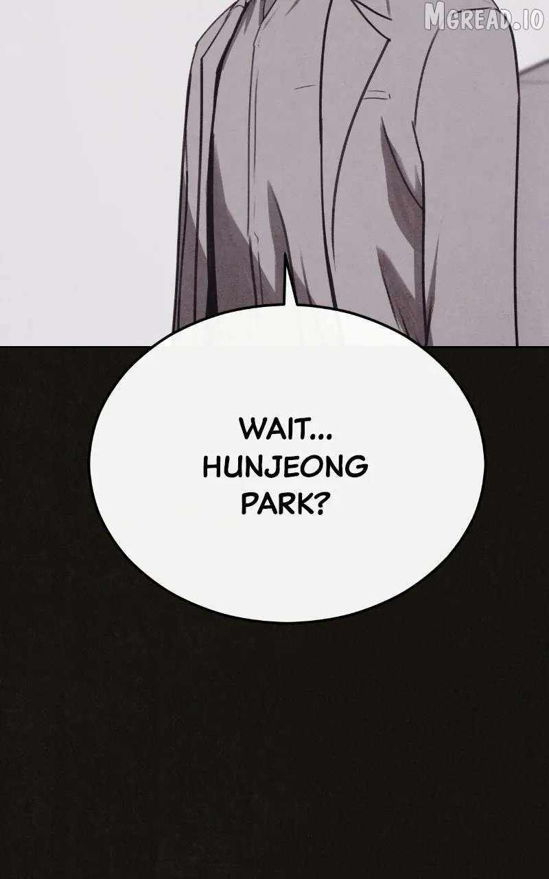 Plagiarism Suspicion Chapter 10-eng-li - Page 30