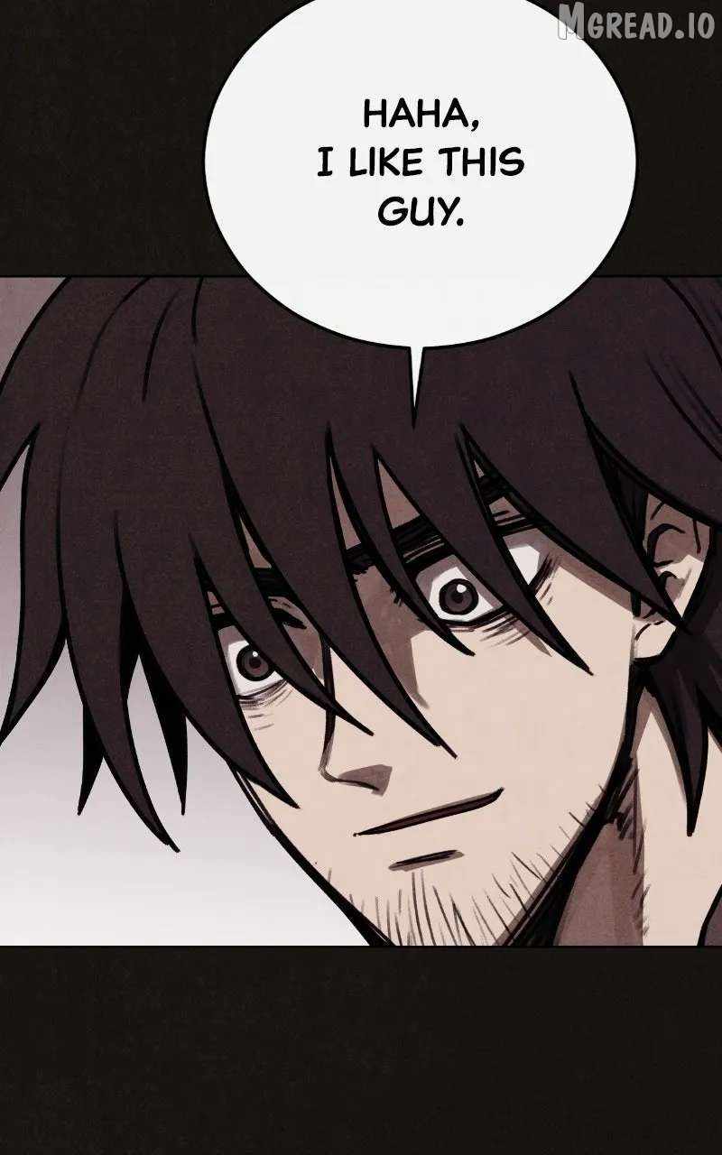 Plagiarism Suspicion Chapter 10-eng-li - Page 113