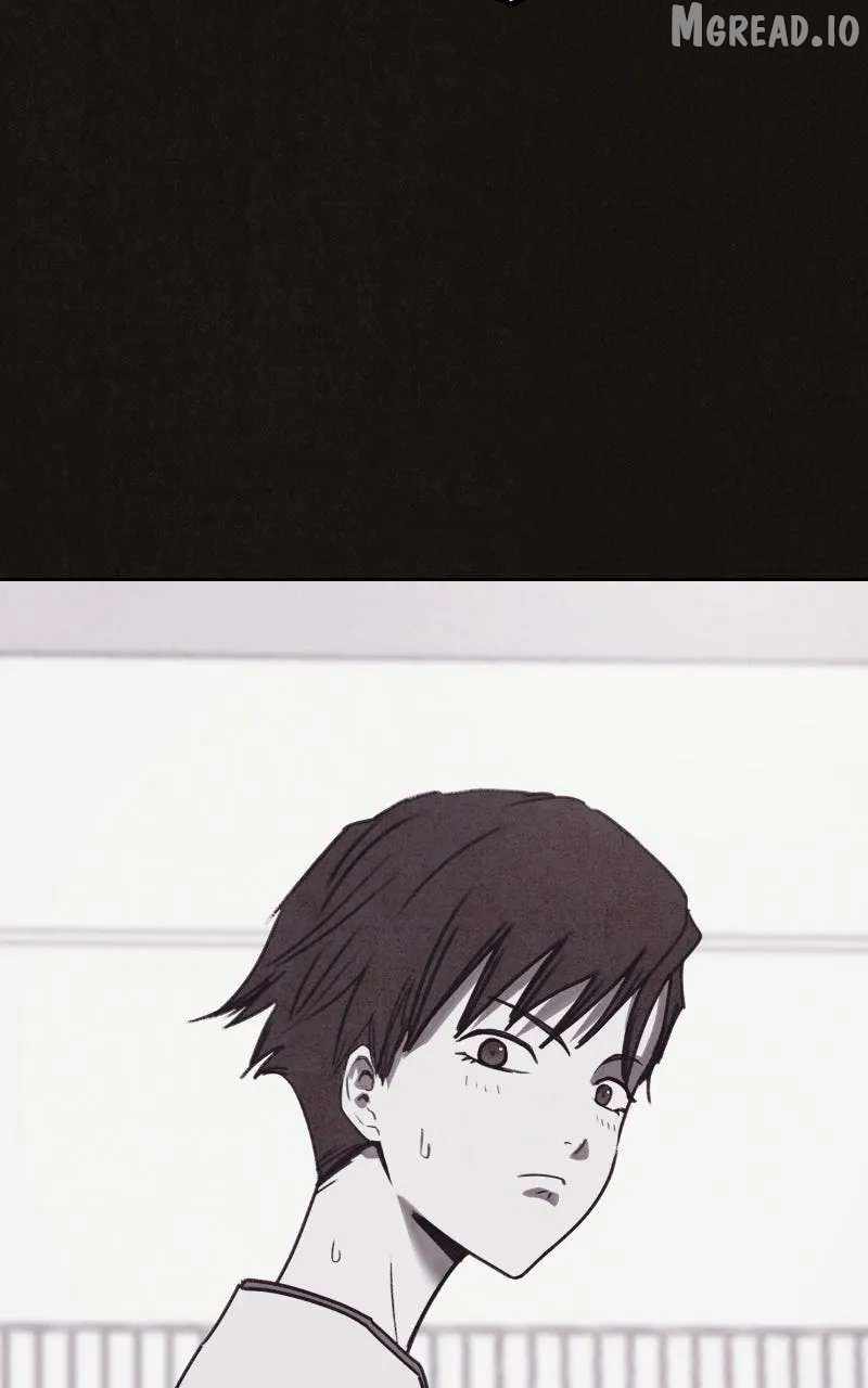 Plagiarism Suspicion Chapter 10-eng-li - Page 26