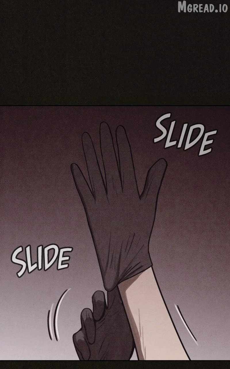 Plagiarism Suspicion Chapter 9-eng-li - Page 26
