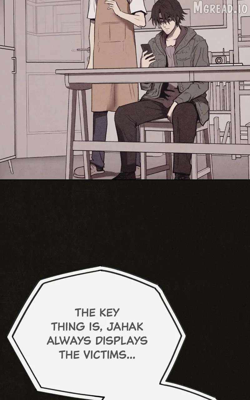 Plagiarism Suspicion Chapter 10-eng-li - Page 93