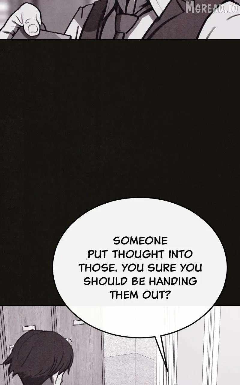 Plagiarism Suspicion Chapter 10-eng-li - Page 16