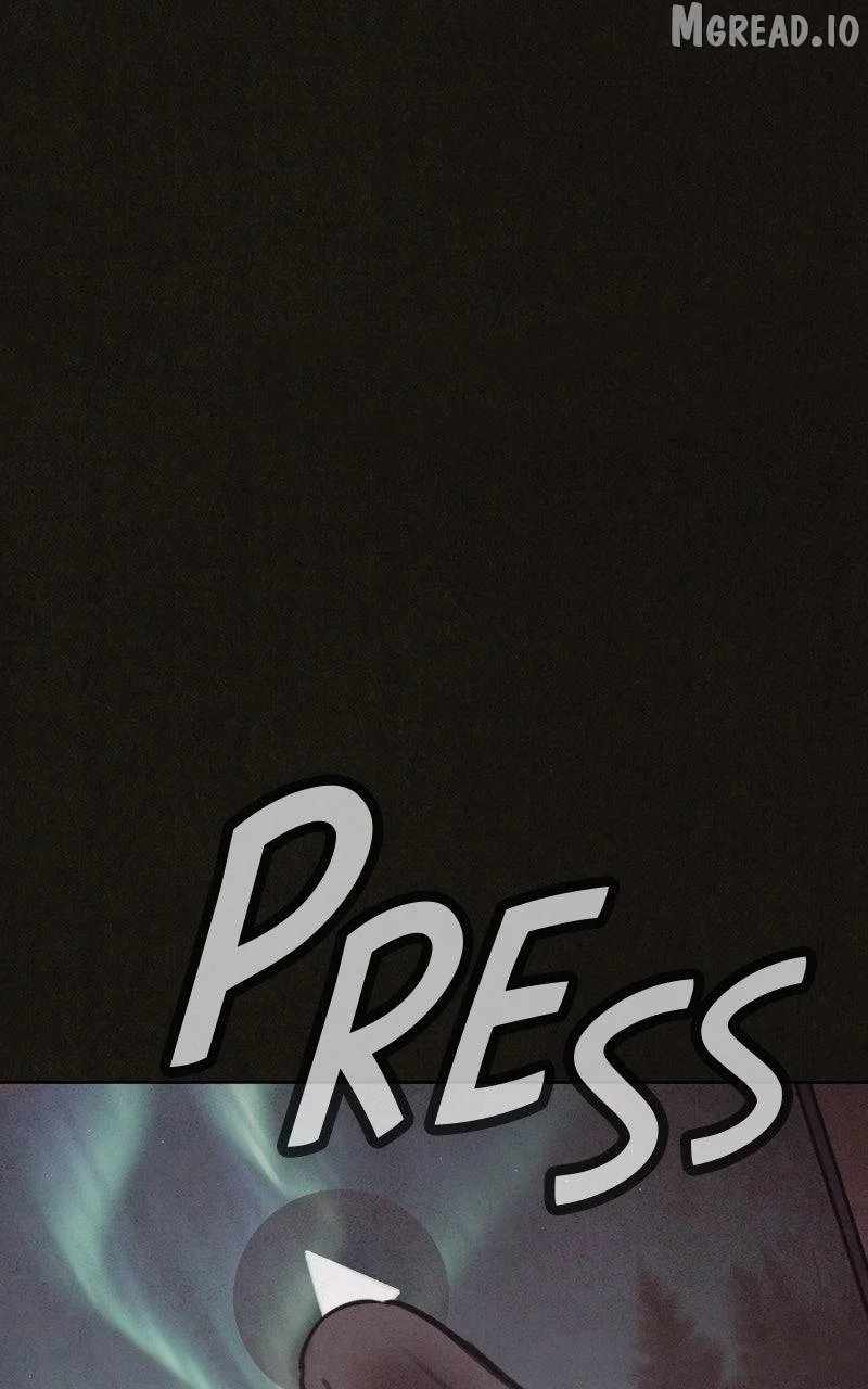 Plagiarism Suspicion Chapter 9-eng-li - Page 27