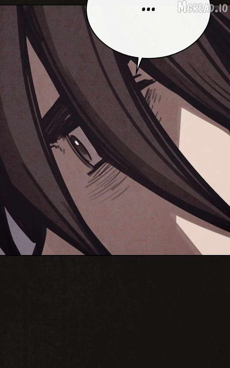 Plagiarism Suspicion Chapter 10-eng-li - Page 89