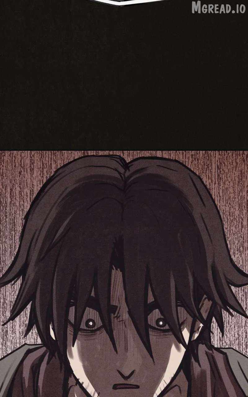 Plagiarism Suspicion Chapter 10-eng-li - Page 118