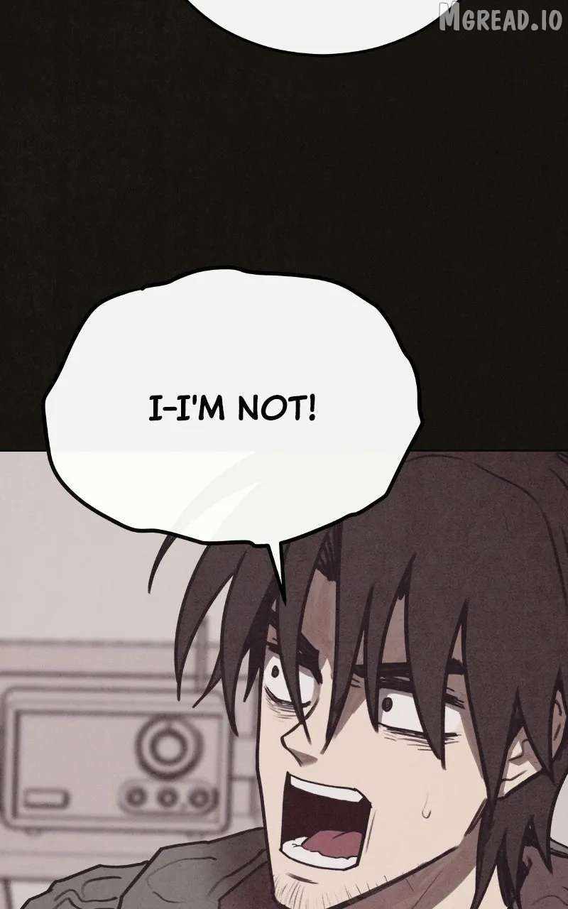 Plagiarism Suspicion Chapter 10-eng-li - Page 59
