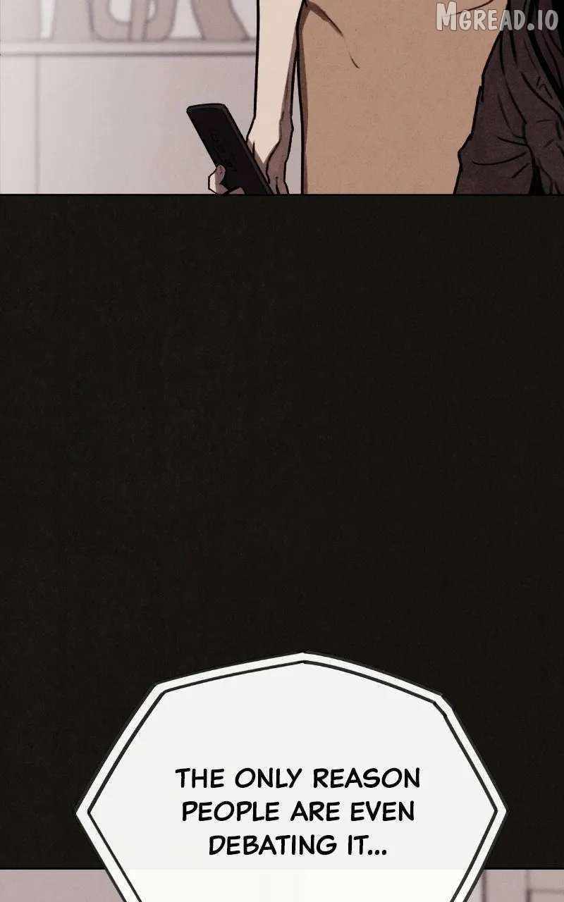 Plagiarism Suspicion Chapter 10-eng-li - Page 121