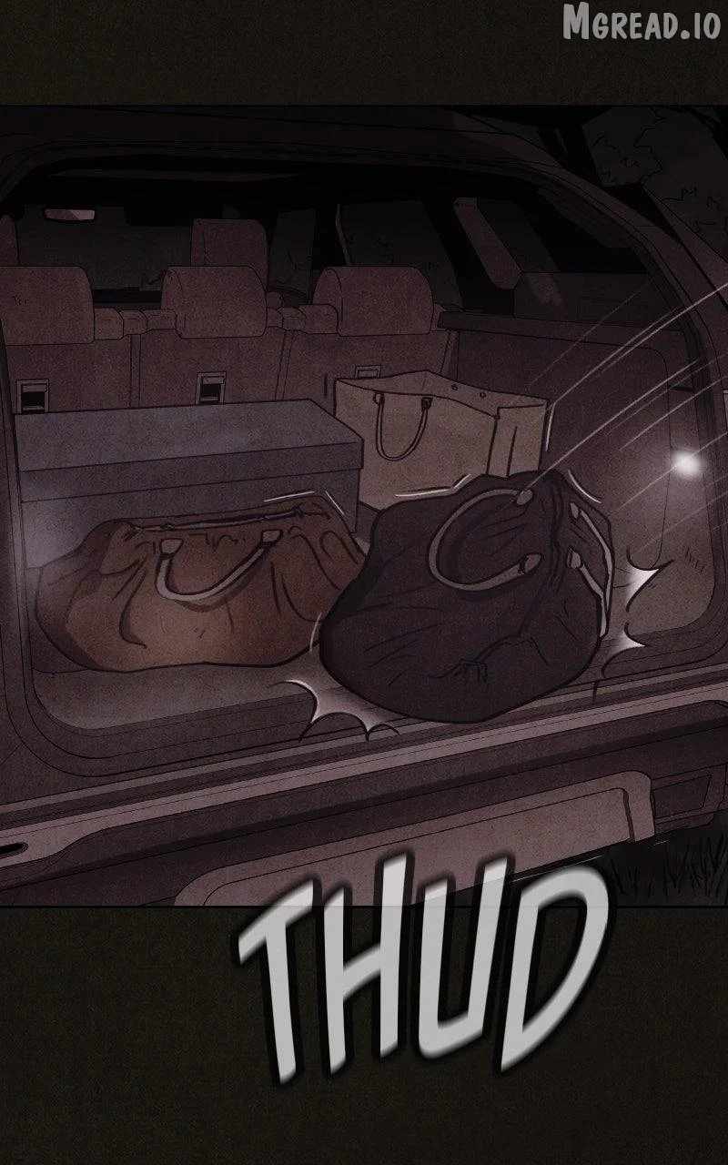 Plagiarism Suspicion Chapter 9-eng-li - Page 8
