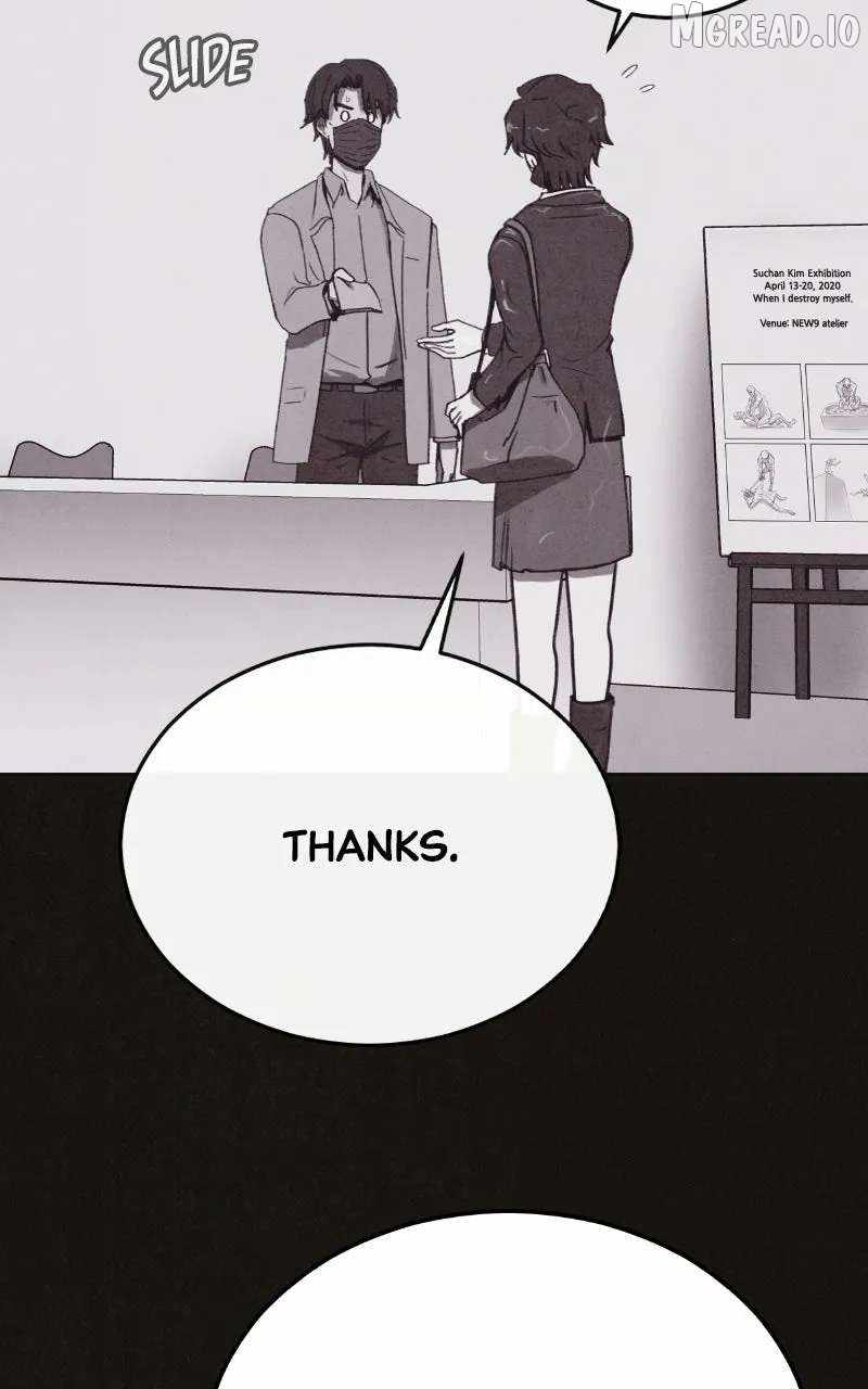Plagiarism Suspicion Chapter 10-eng-li - Page 38
