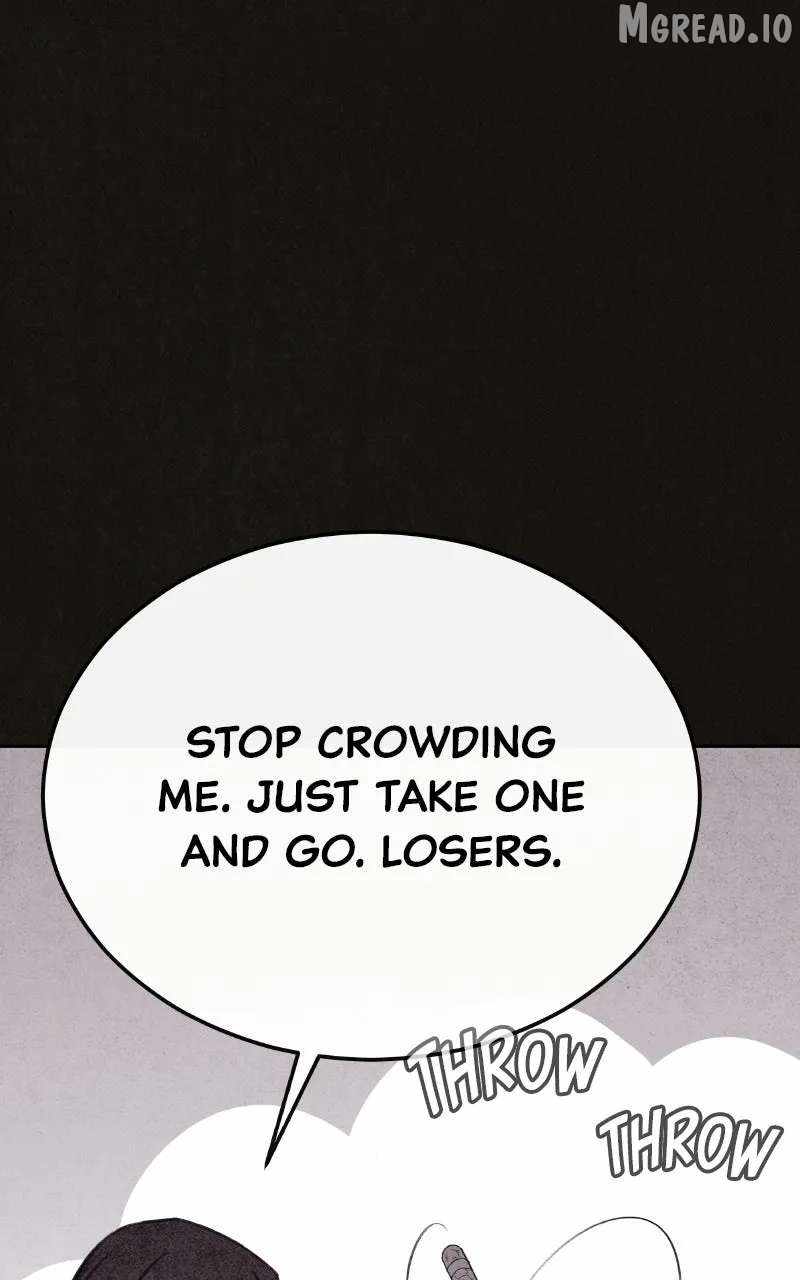 Plagiarism Suspicion Chapter 10-eng-li - Page 11