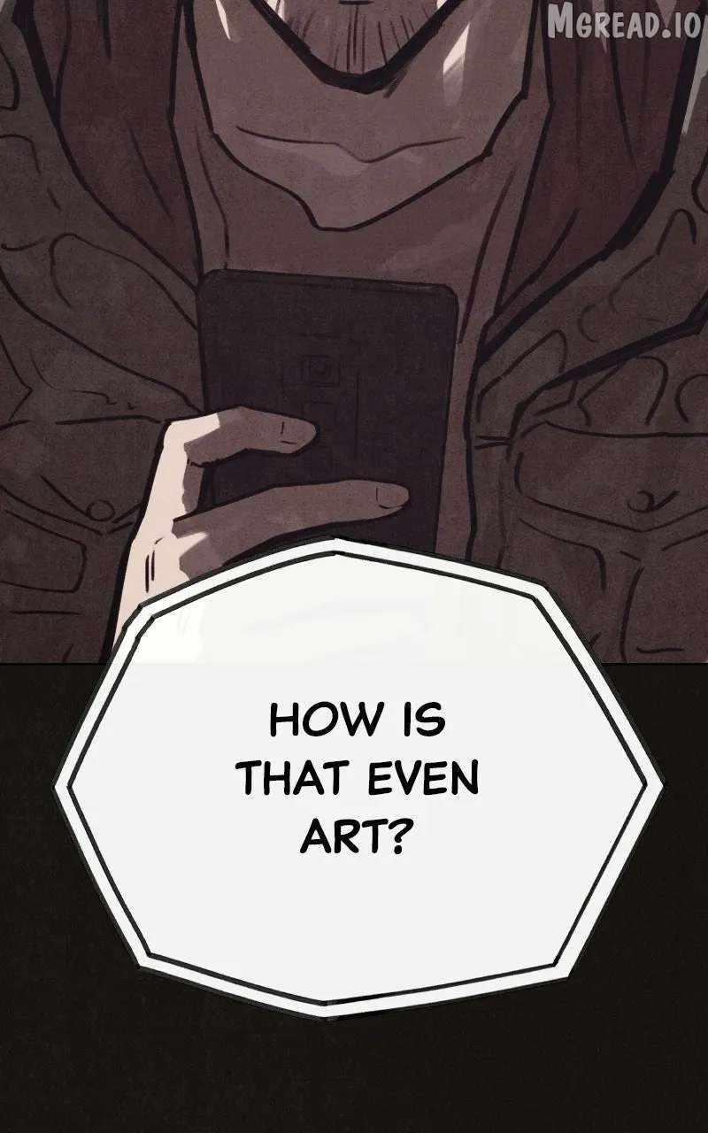 Plagiarism Suspicion Chapter 10-eng-li - Page 119