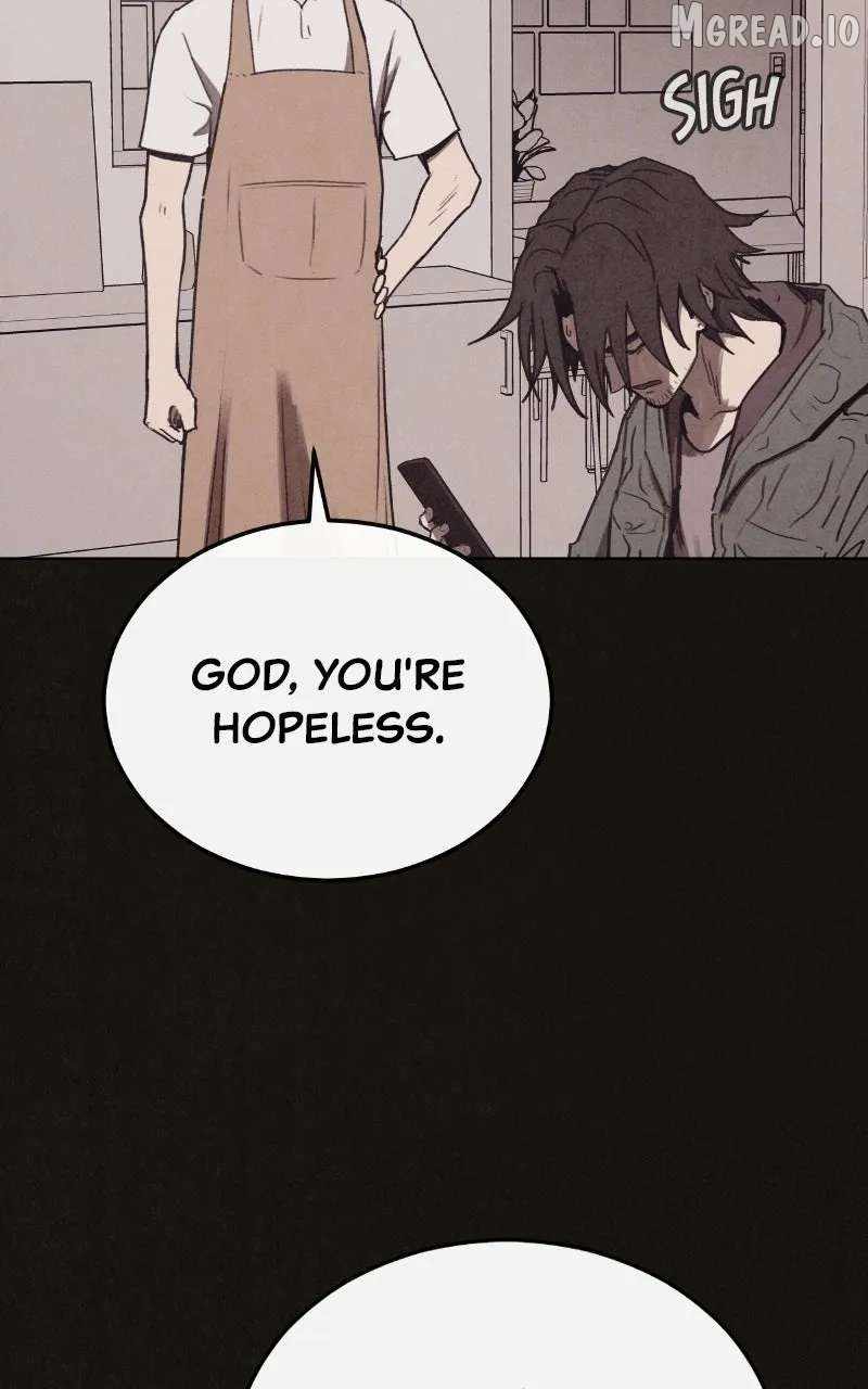 Plagiarism Suspicion Chapter 10-eng-li - Page 66