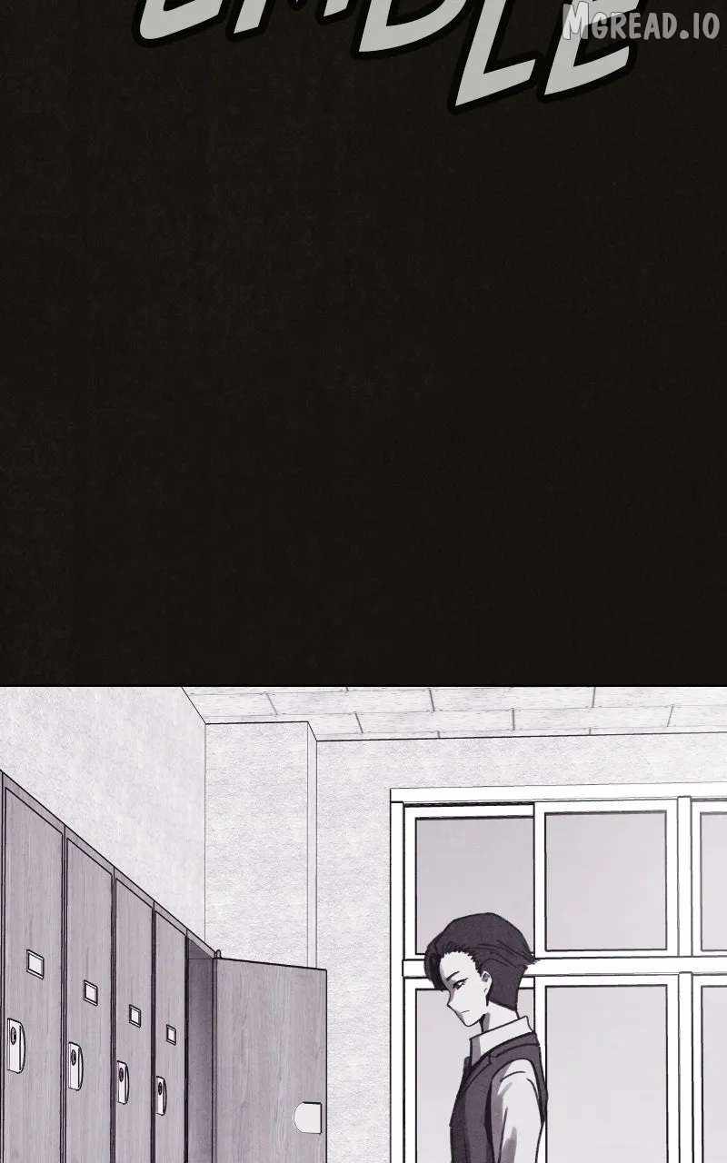 Plagiarism Suspicion Chapter 10-eng-li - Page 3