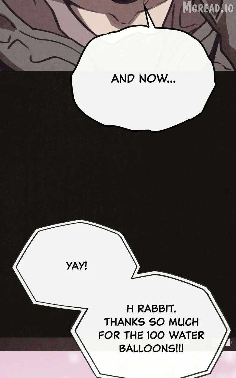 Plagiarism Suspicion Chapter 10-eng-li - Page 51