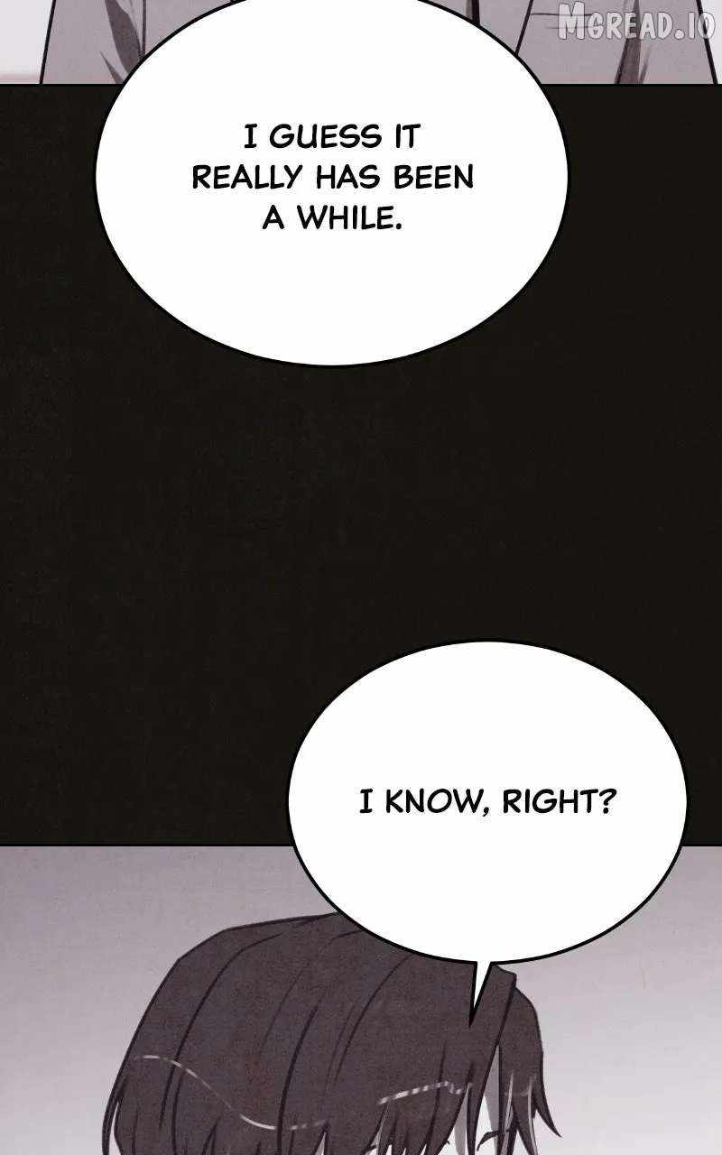 Plagiarism Suspicion Chapter 10-eng-li - Page 41