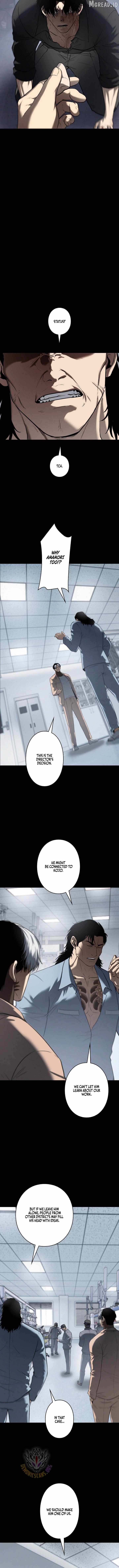 Vicious Dog Chapter 35-eng-li - Page 7