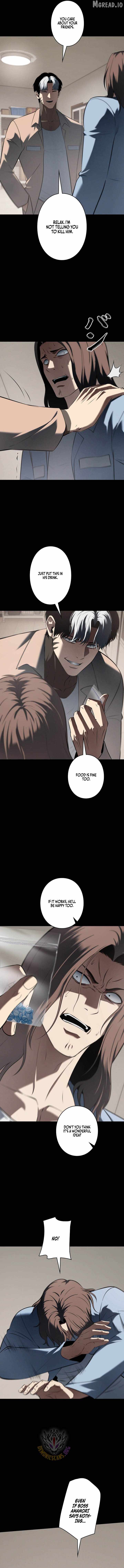 Vicious Dog Chapter 35-eng-li - Page 10