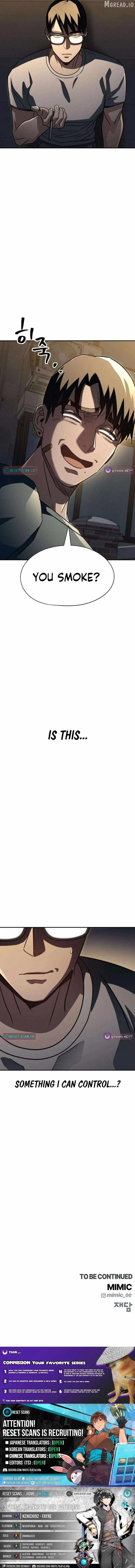 A Match with Me Chapter 13-eng-li - Page 12