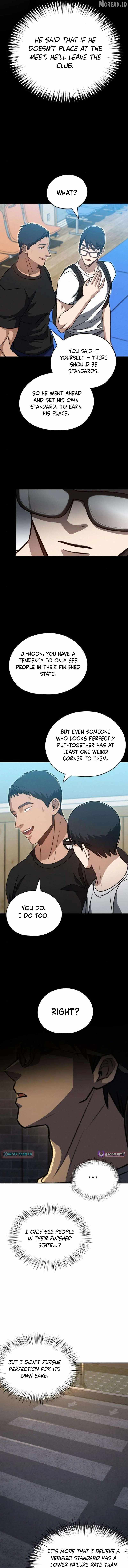 A Match with Me Chapter 13-eng-li - Page 10