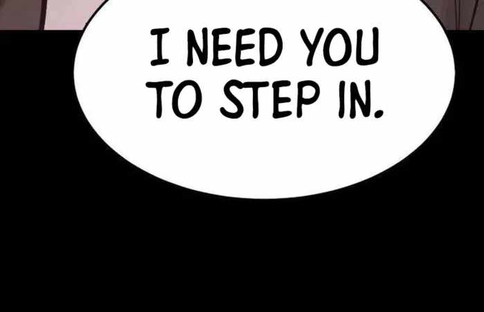 King of the Cartel Chapter 17-eng-li - Page 34