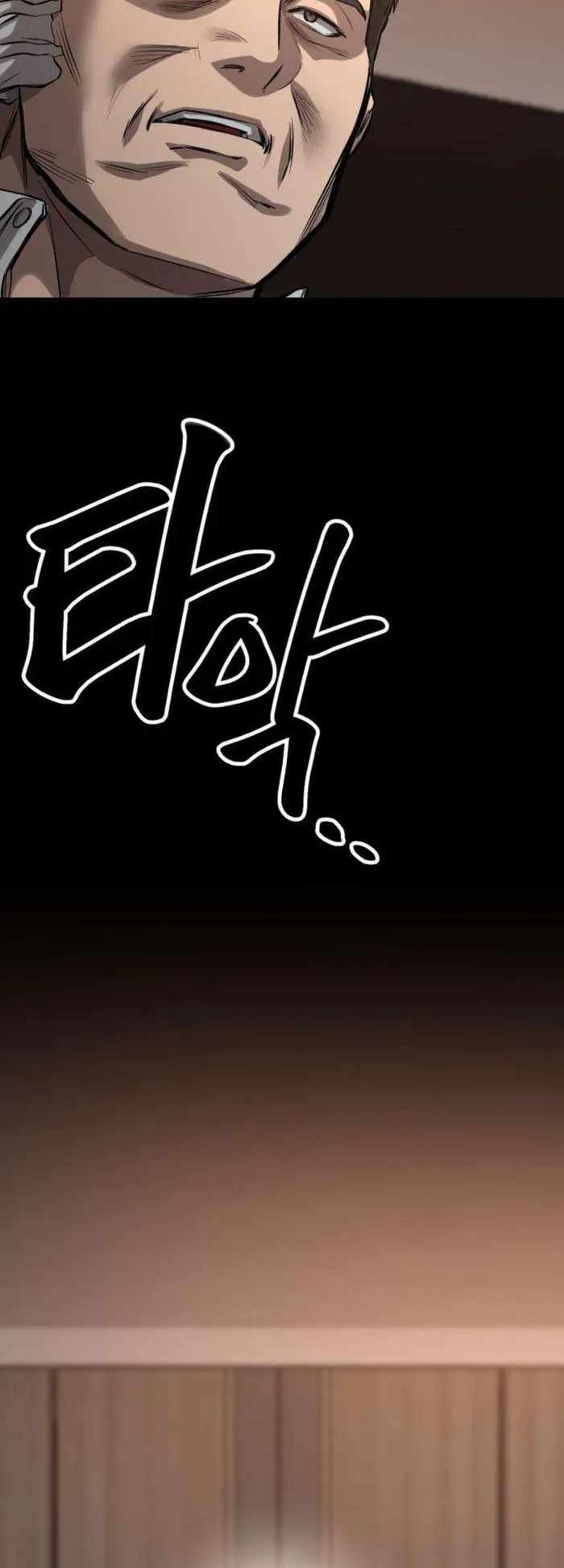 King of the Cartel Chapter 17-eng-li - Page 32