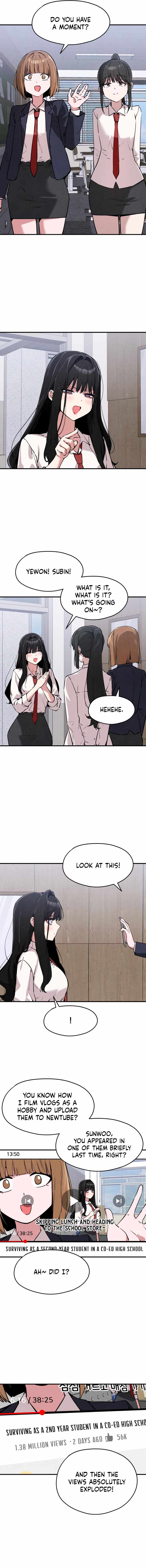 Neo man Boindan Mariya Chapter 15-eng-li - Page 2