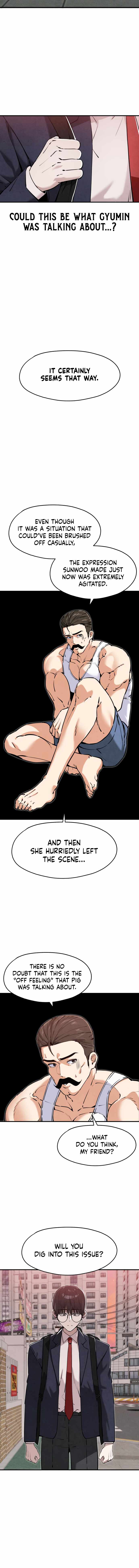 Neo man Boindan Mariya Chapter 15-eng-li - Page 13