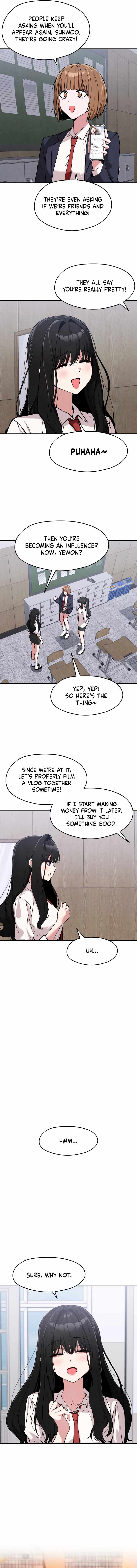 Neo man Boindan Mariya Chapter 15-eng-li - Page 3