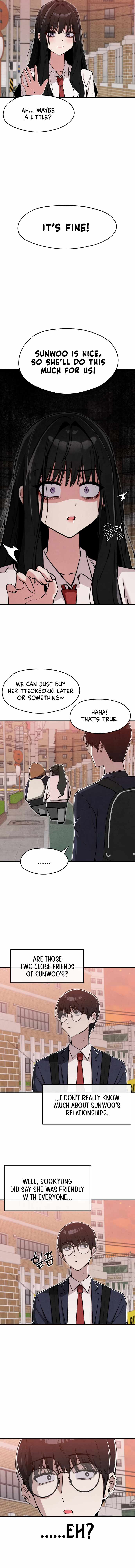 Neo man Boindan Mariya Chapter 15-eng-li - Page 10