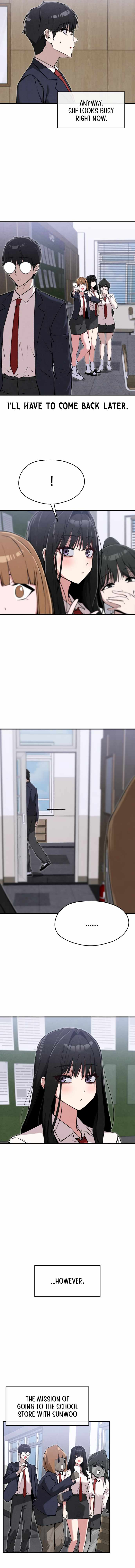 Neo man Boindan Mariya Chapter 15-eng-li - Page 6