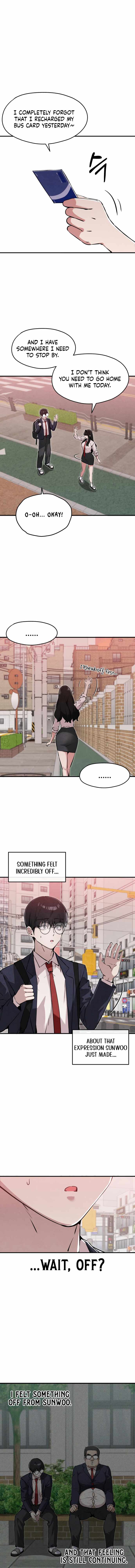 Neo man Boindan Mariya Chapter 15-eng-li - Page 12