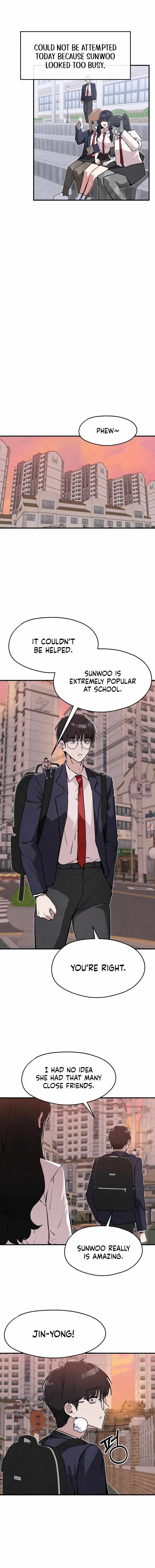 Neo man Boindan Mariya Chapter 15-eng-li - Page 7