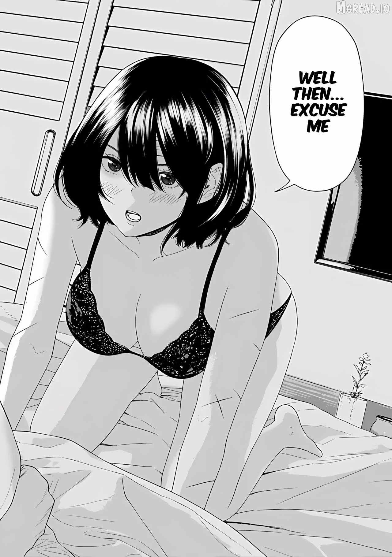 Dungeon de Tatakaitsuzukete 20-nen no Doutei Yuusha, Chijou ni Modottara Danjoubi 1:1000 no Sekai Datta Chapter 5-1-eng-li - Page 3