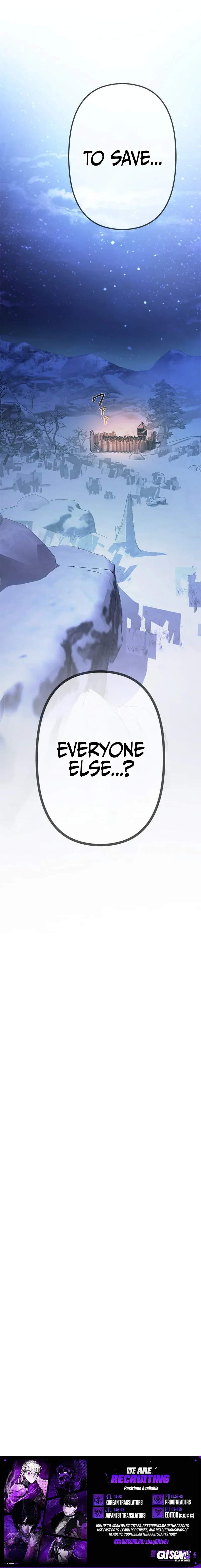 Fantasy Star Producer Chapter 22-eng-li - Page 13