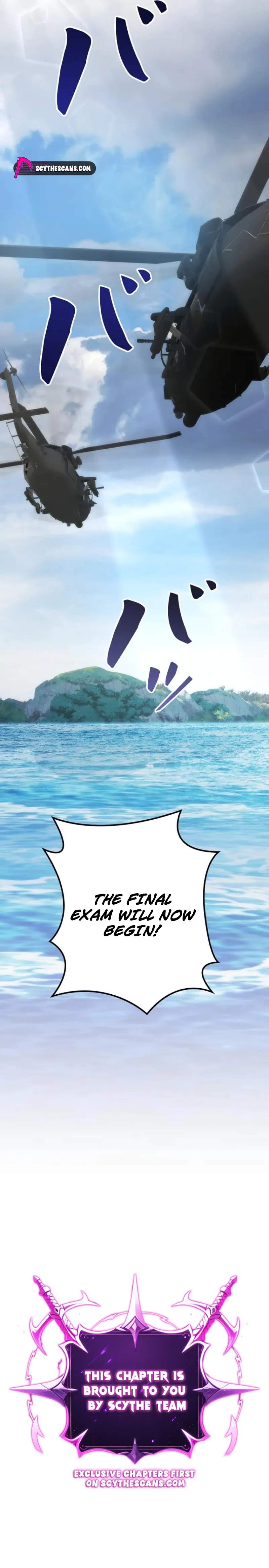 Pavane for the Dead Hunter Chapter 16-eng-li - Page 12