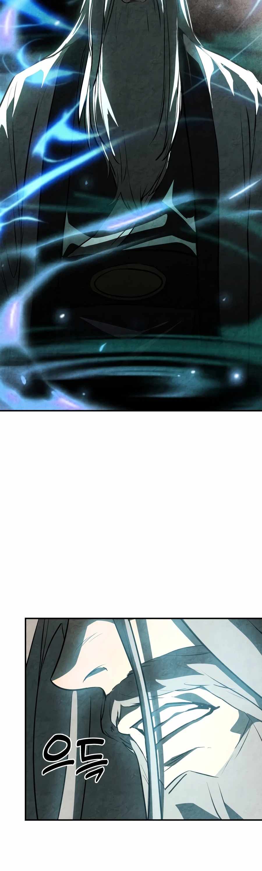 Chronicles Of The Martial God’s Return Chapter 163-eng-li - Page 13
