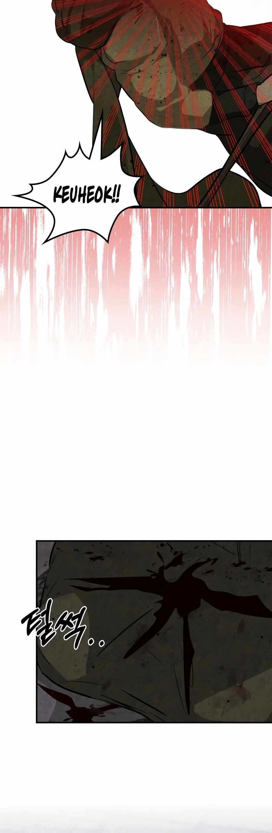 Chronicles Of The Martial God’s Return Chapter 163-eng-li - Page 8
