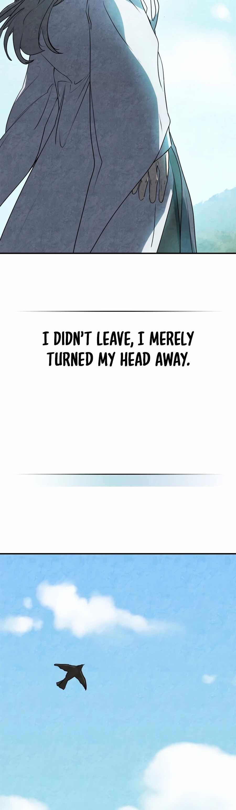 Chronicles Of The Martial God’s Return Chapter 163-eng-li - Page 15