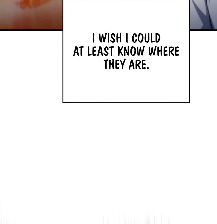 Player Who Can’t Level Up Chapter 231-eng-li - Page 8