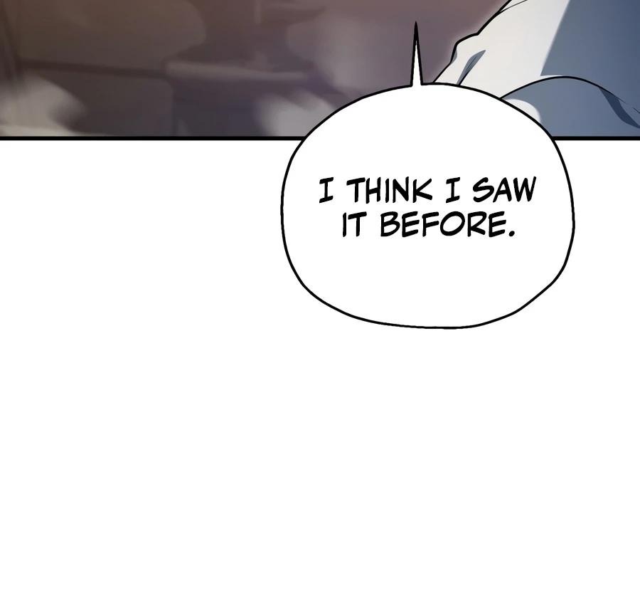 Player Who Can’t Level Up Chapter 230-eng-li - Page 5