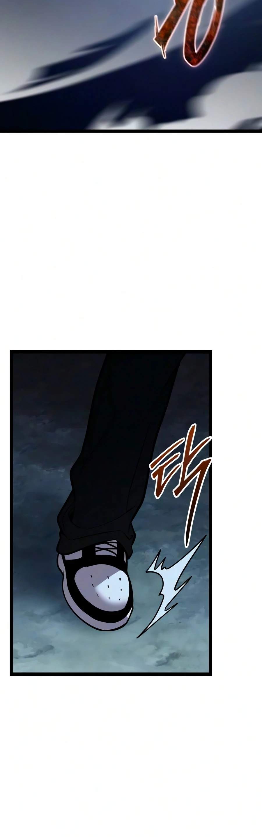 I Obtained a Mythic Item Chapter 183-eng-li - Page 10