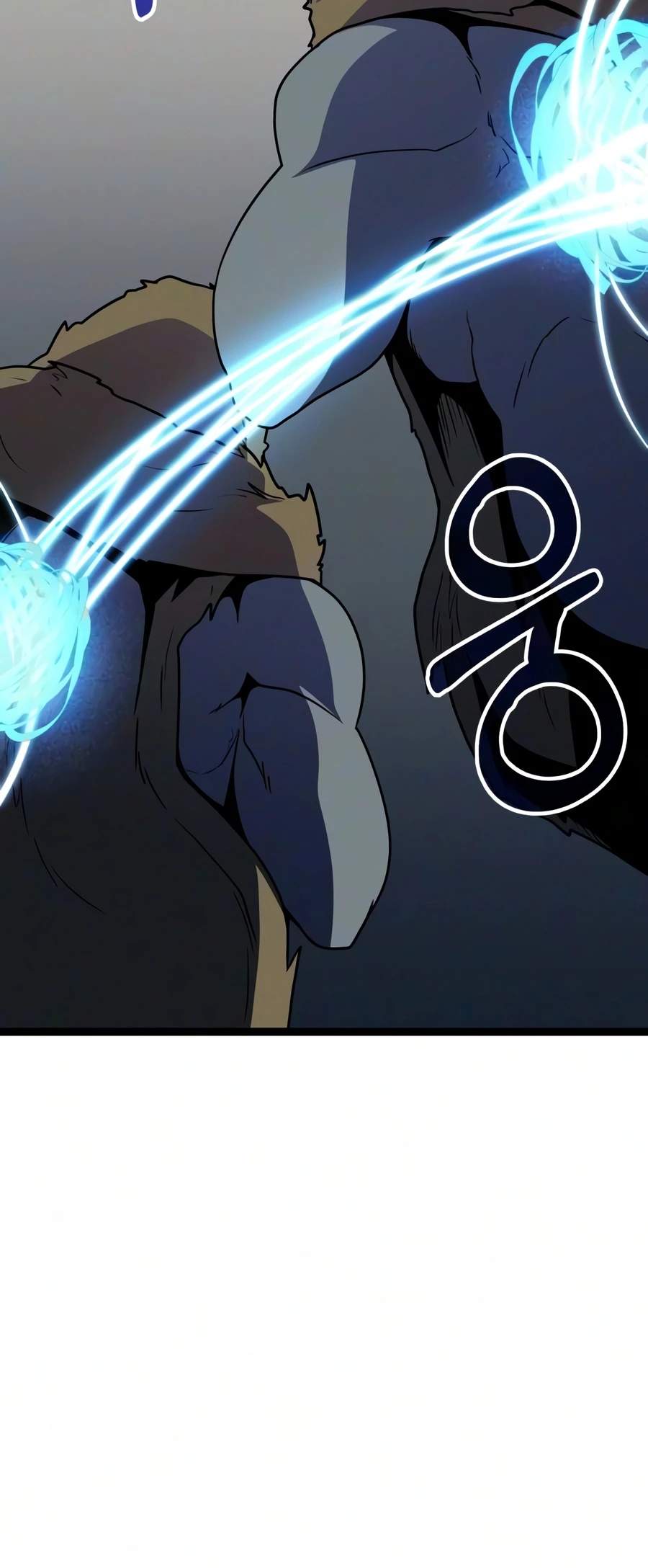 I Obtained a Mythic Item Chapter 183-eng-li - Page 17