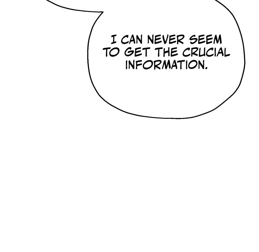 Player Who Can’t Level Up Chapter 231-eng-li - Page 12